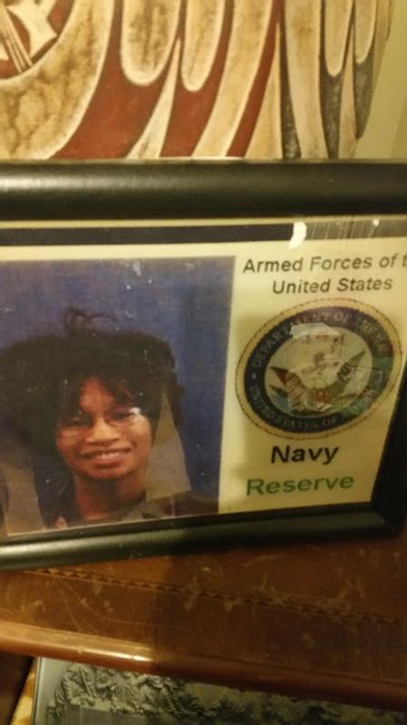 bmsn Mari Scott