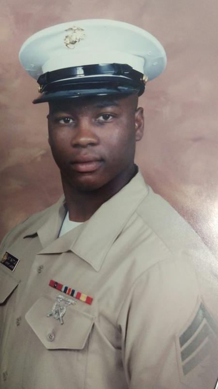 Camp Pendleton CA