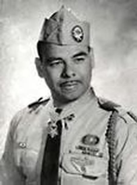 Rodolfo Hernandez