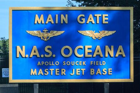 Pic of Main Gate
