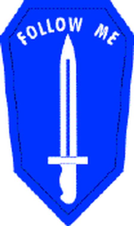 AIRBORN SCHOOL