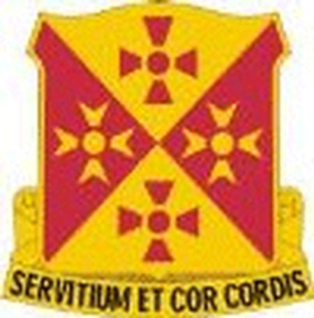 Alpha Company