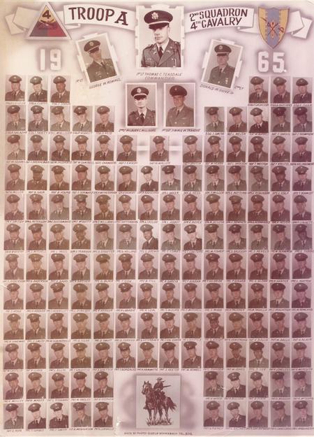 Unit Photo