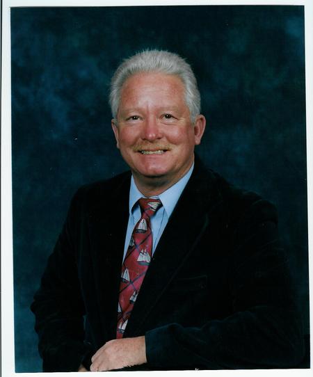 James Schiff