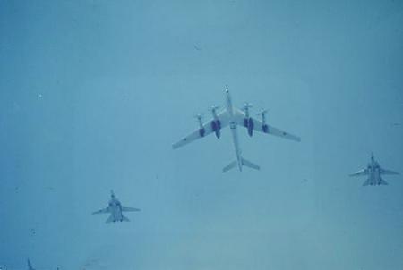 Escort