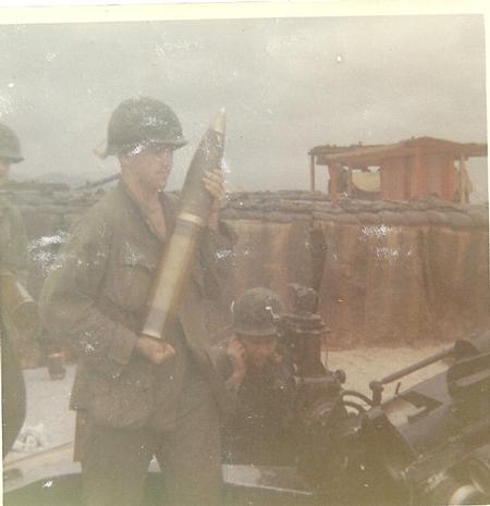 firebase rakkasan, vietnam