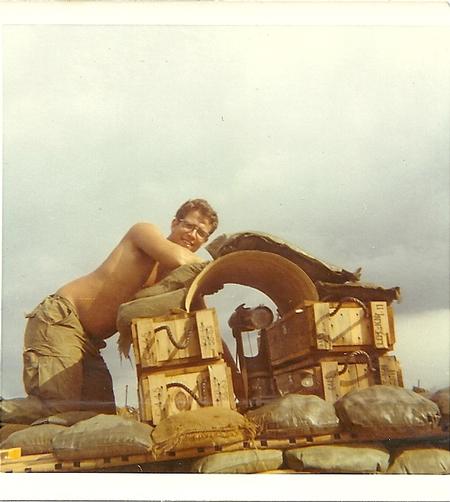 firebase rakkasan, vietnam