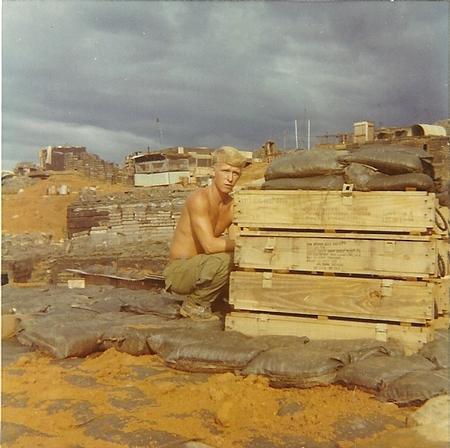 firebase rakkasan, vietnam