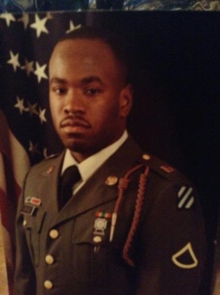20 3rd ID Wurtzburg  Germany