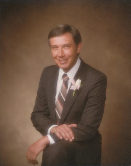 1985
