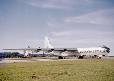 B-36