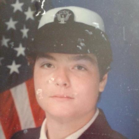 Boot camp 09/1989