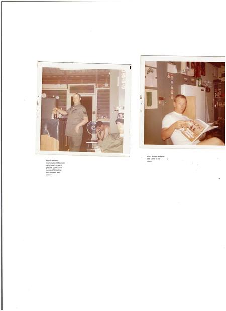 NKP 1972