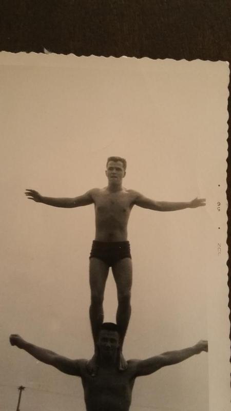 Gallery photo