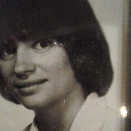 Deedren Blakely OConnor