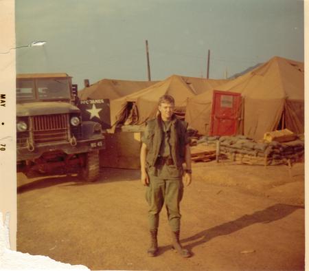 LZ English RSV 1970
