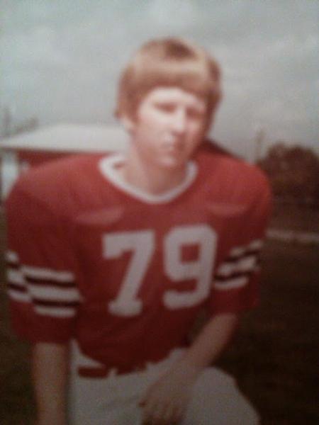 High School Football