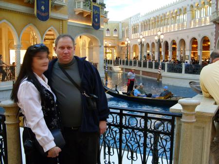 Vegas
