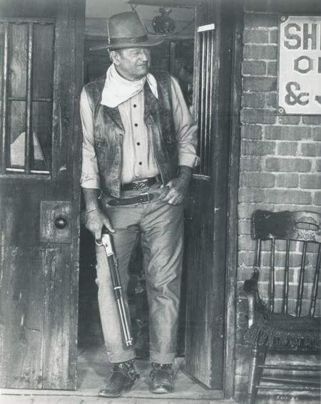 BADASS