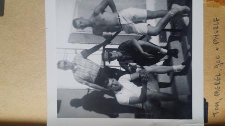 Gallery photo