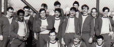 NA