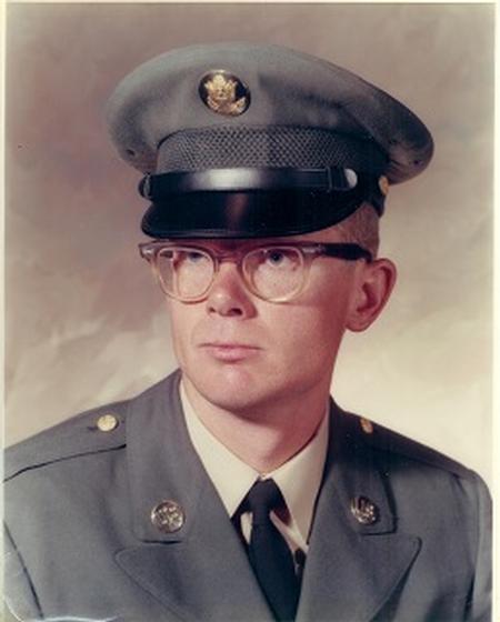 PRIVATE JAMES JONES
