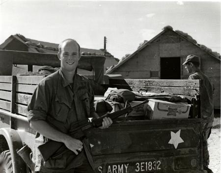 Quang Tri