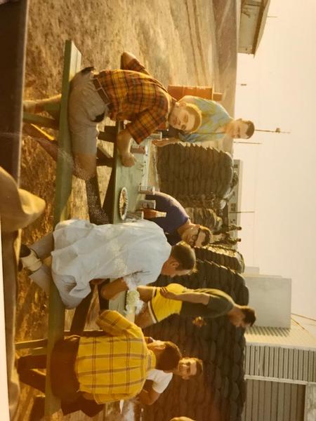 219th_MID_OB_Section_Gathering_2