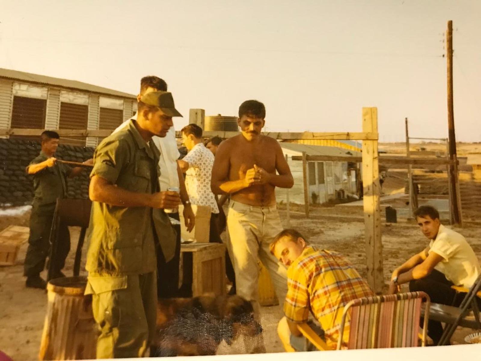 219th_MID_OB_Section_Gathering_3
