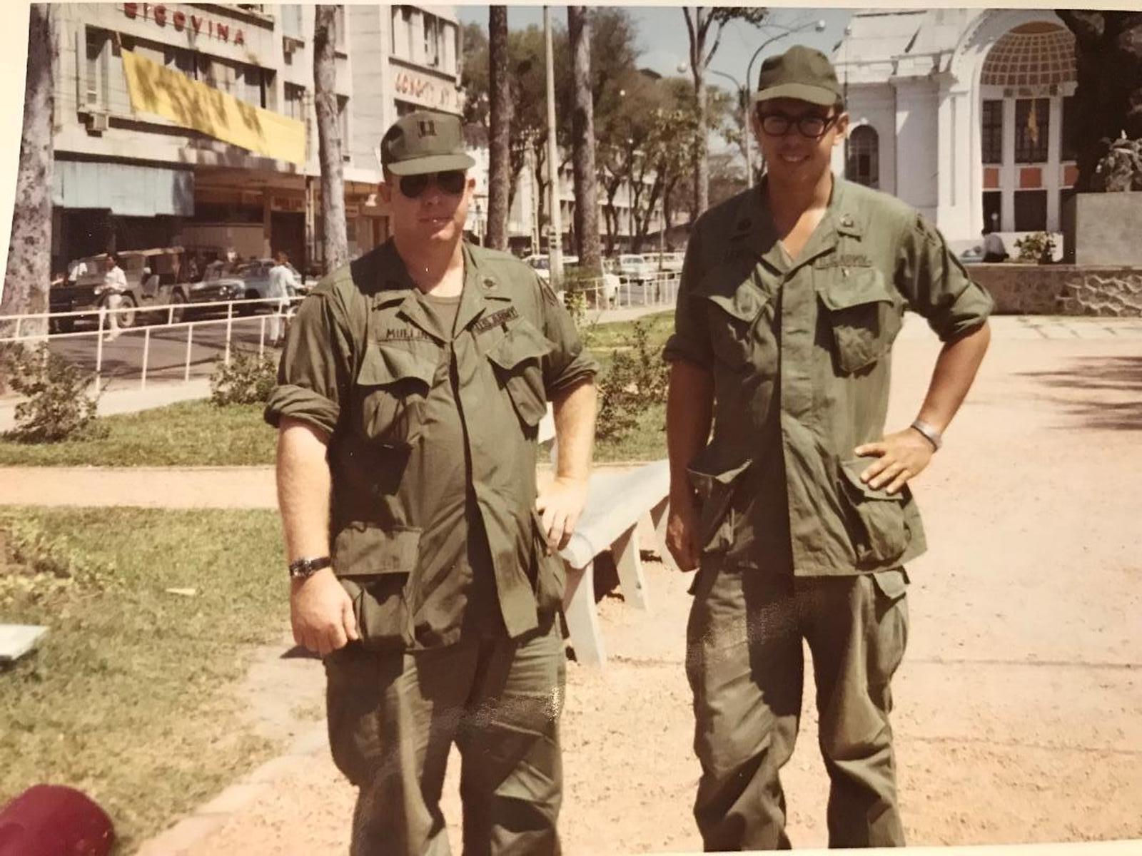 219th_MID_CaptMullins_Spec5Leverone
