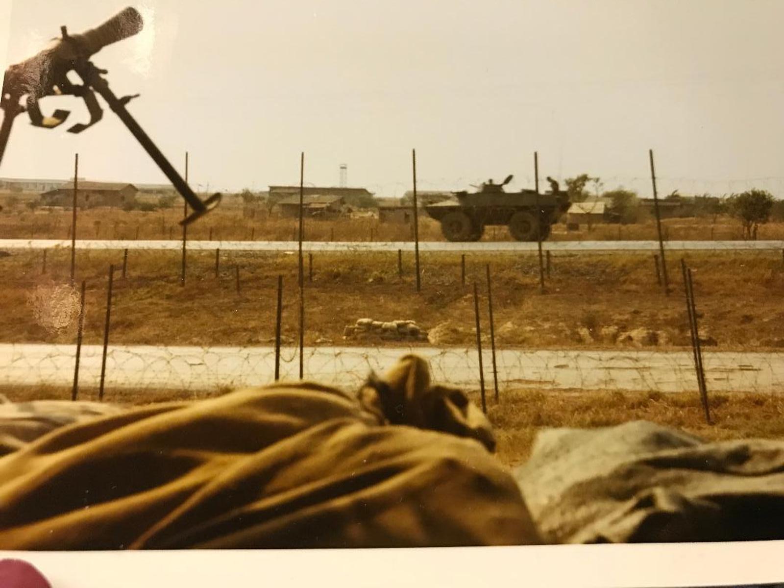 Viddows_Village_From_219th_Bunker