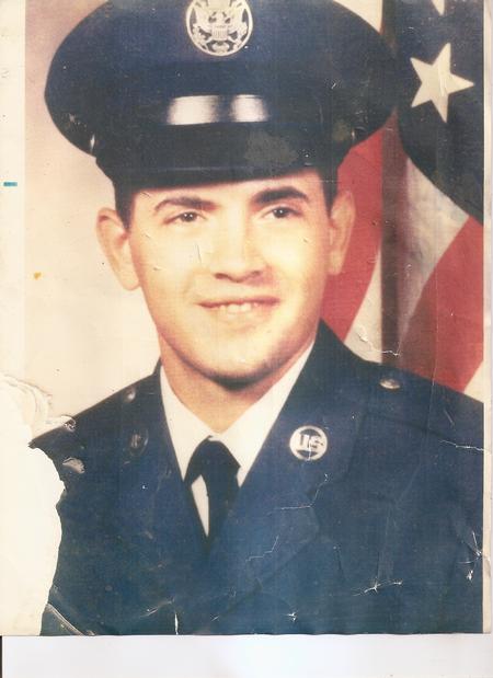 Airmen 1/c