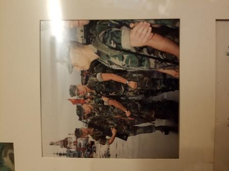 Gallery photo