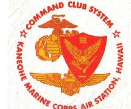 1st Marine Brigade