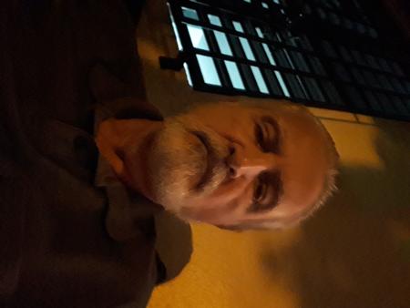 Actual photo taken at my 69 yeard old..