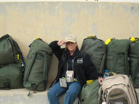 Kuwait 2009