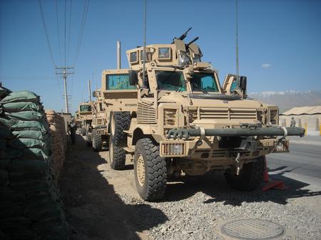Transport