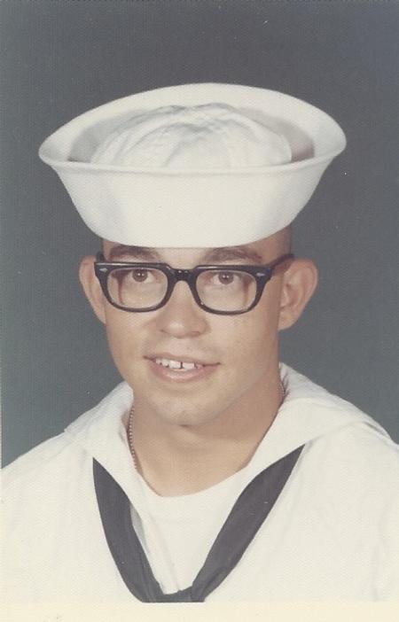 Basic Training