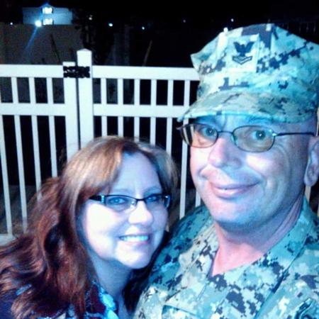 Redeployment screening weekend