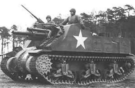 M-7
