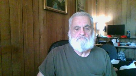 Harold F. Kowalske