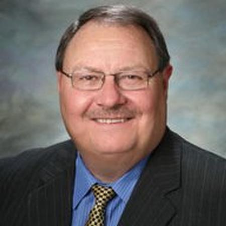 KENNY ENGELMEYER