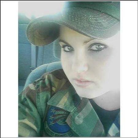 56th Logistics Readiness