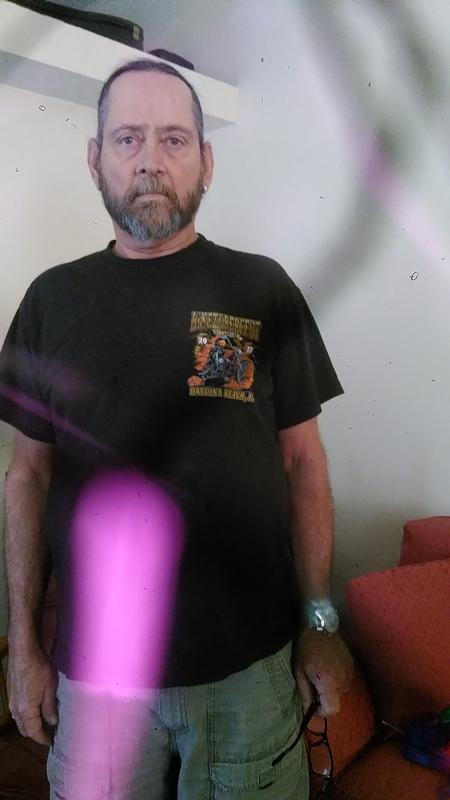 NA