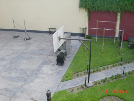 Gallery photo