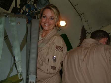 C130 FE