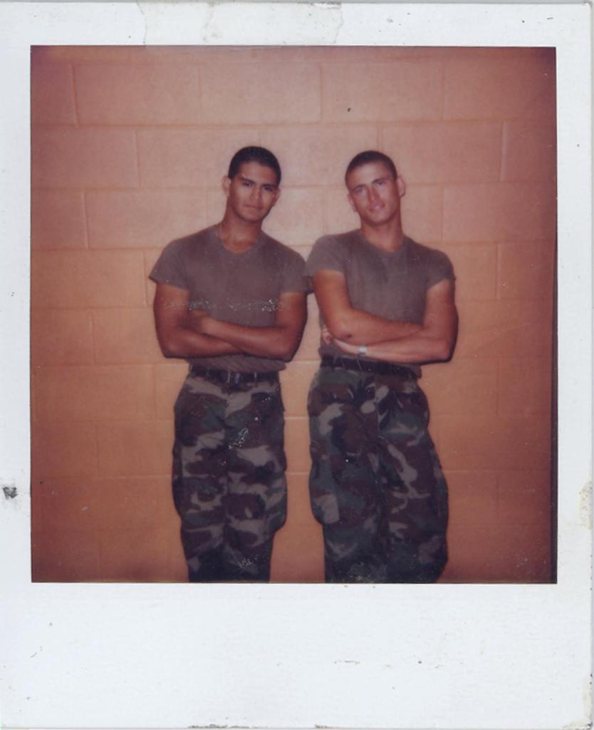 Basic - Fort Sill, OK