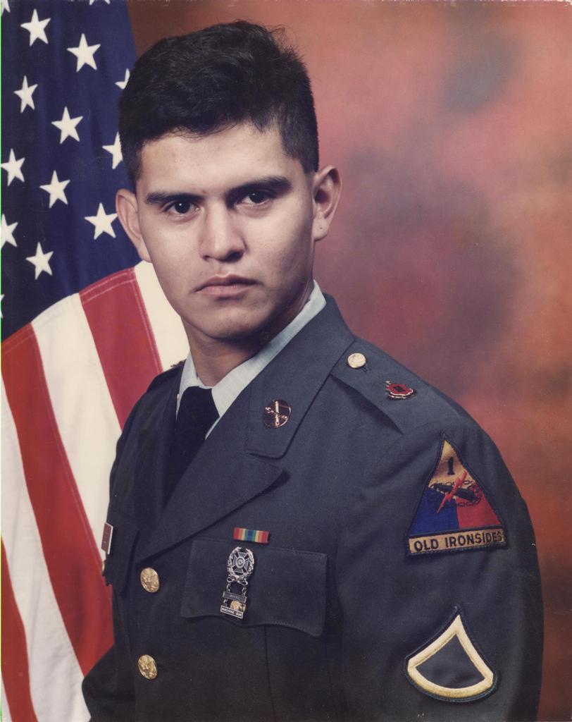 Unit Photo