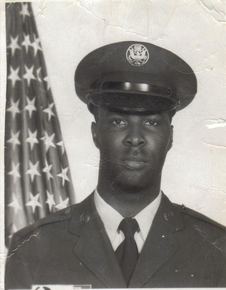 Basic Training-3702 BMTS