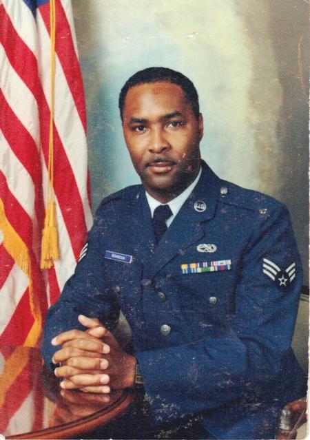 Airman Leadership School